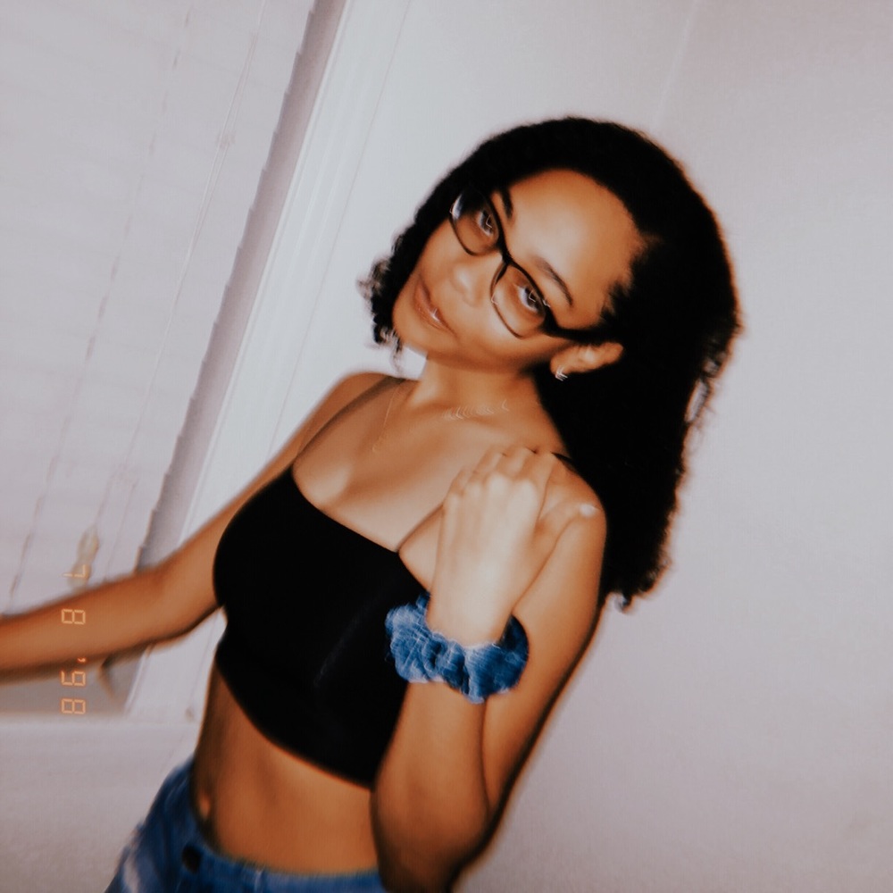 Meet your Posher, Jalana